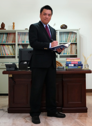 1542765375693543.png QQ图片20181120162656.png