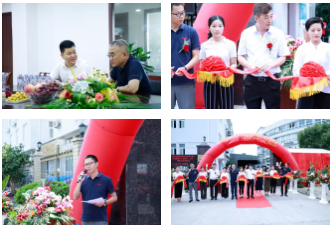 1531887908850351.png 44.png