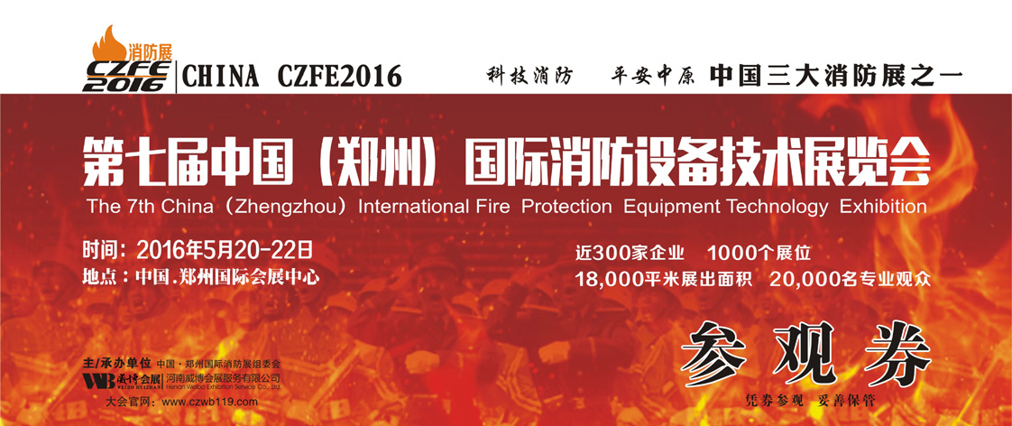 1455508674706151.png 图片4.png