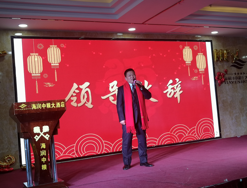 1548731878128002.png 55.png