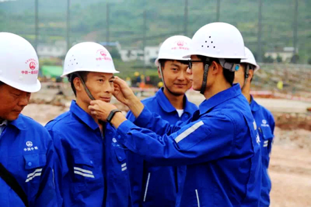 1476772325127059.png F34D513D119DEA9380F89C1497F9124D.png