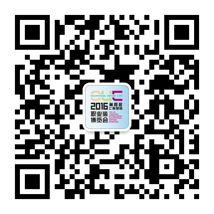 1448517943186499.png 图片6.png