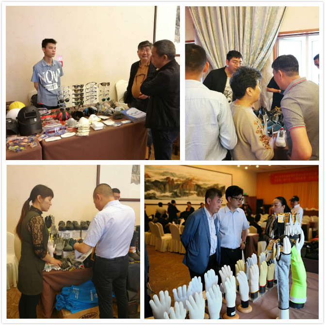 1557884572728700.jpg 未命11名_meitu_0.jpg