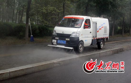 1477530935134319.jpg 5.jpg