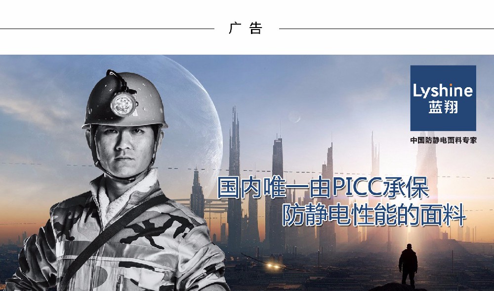 1501549359667379.jpg 蓝天海.jpg