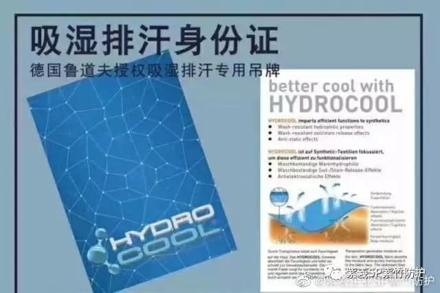 1559786617329322.jpg 1.jpg