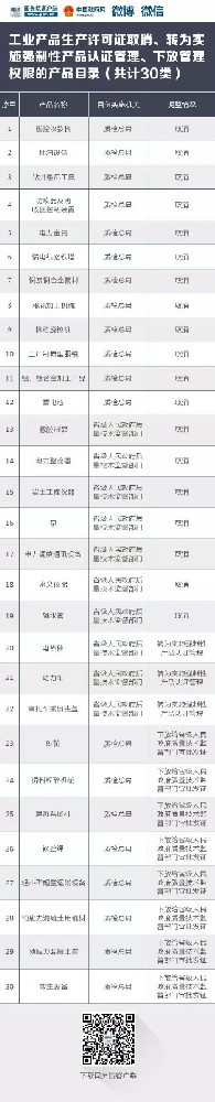 1498788070845789.jpg 640.webp.jpg