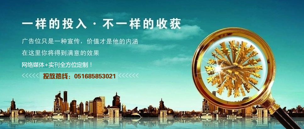 1448933459125872.jpg 2476028_171507108000_2.jpg