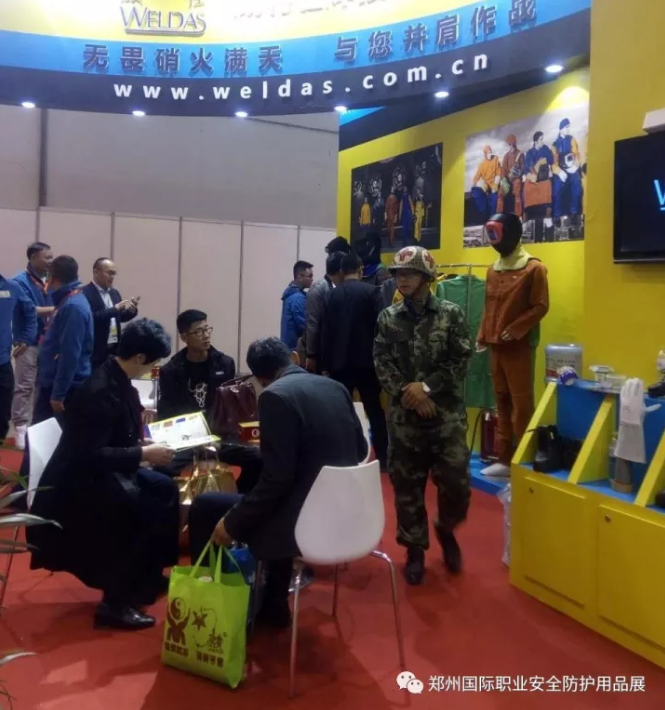 1509095600943256.png blob.png