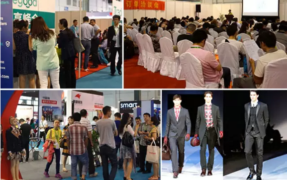 1448517872631878.png 图片3.png