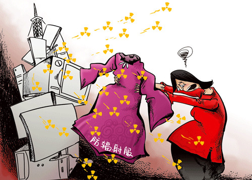 1484028695283321.jpg 586eec4a4b9ec.jpg