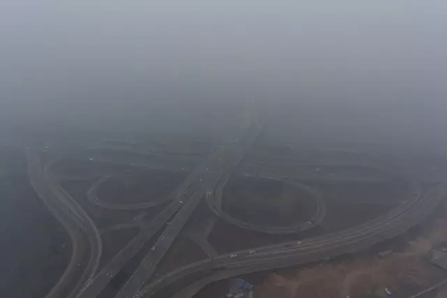 1481692118133458.jpg 11.webp.jpg