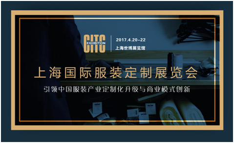 1492409280122175.png blob.png