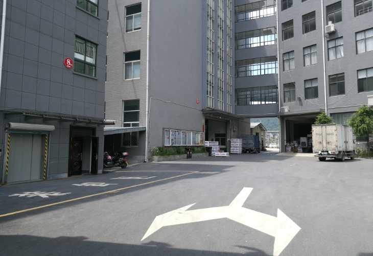 1532929161351139.png QQ图片20180730133325.png