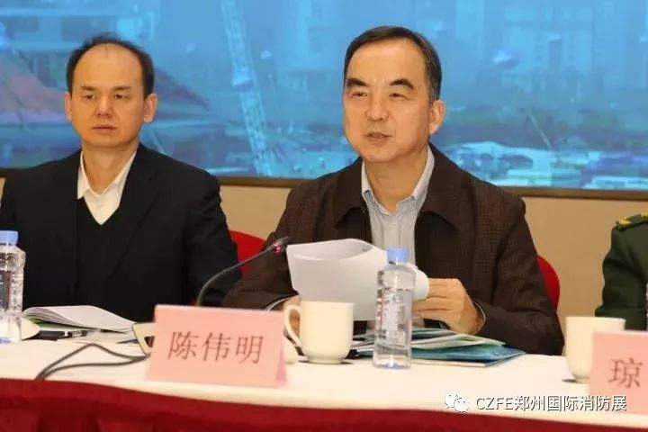 1512363433648488.png 222.png