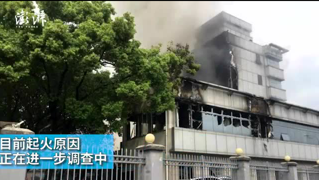 1524460032100707.png QQ图片20180423130309.png