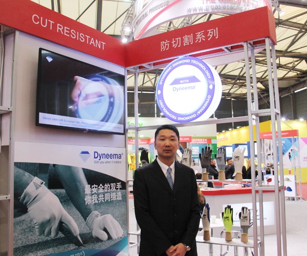 1429664361671984.jpg 未标题-1.jpg