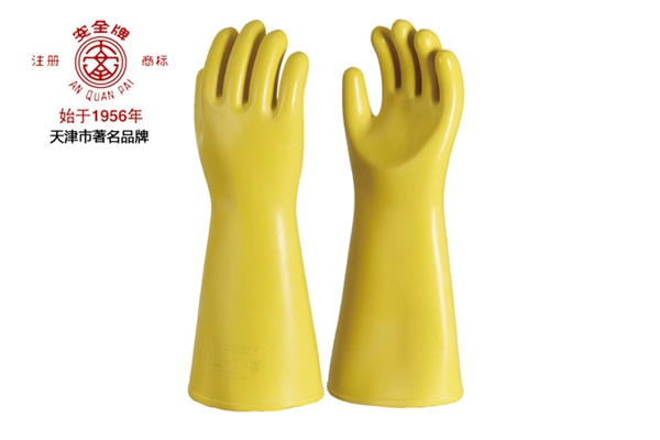 1479266479248723.jpg 1-16092Q3323T45.jpg