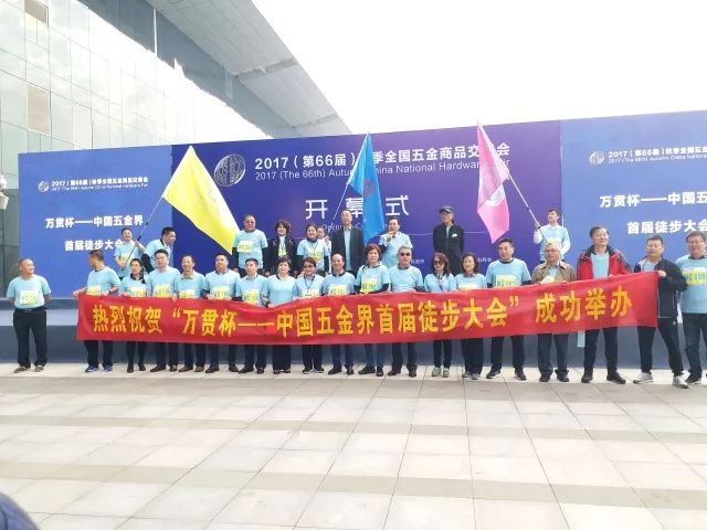 1509344781109688.png 15081238704041.png