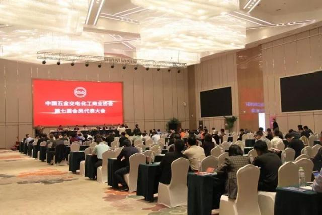 1509344715652964.png 15081237987412.png