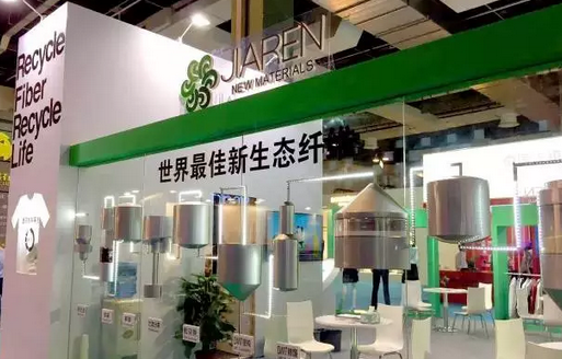 1439188591257330.png 图片1.png