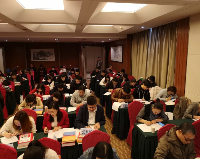 1544147512114516.png QQ图片20181207095111.png