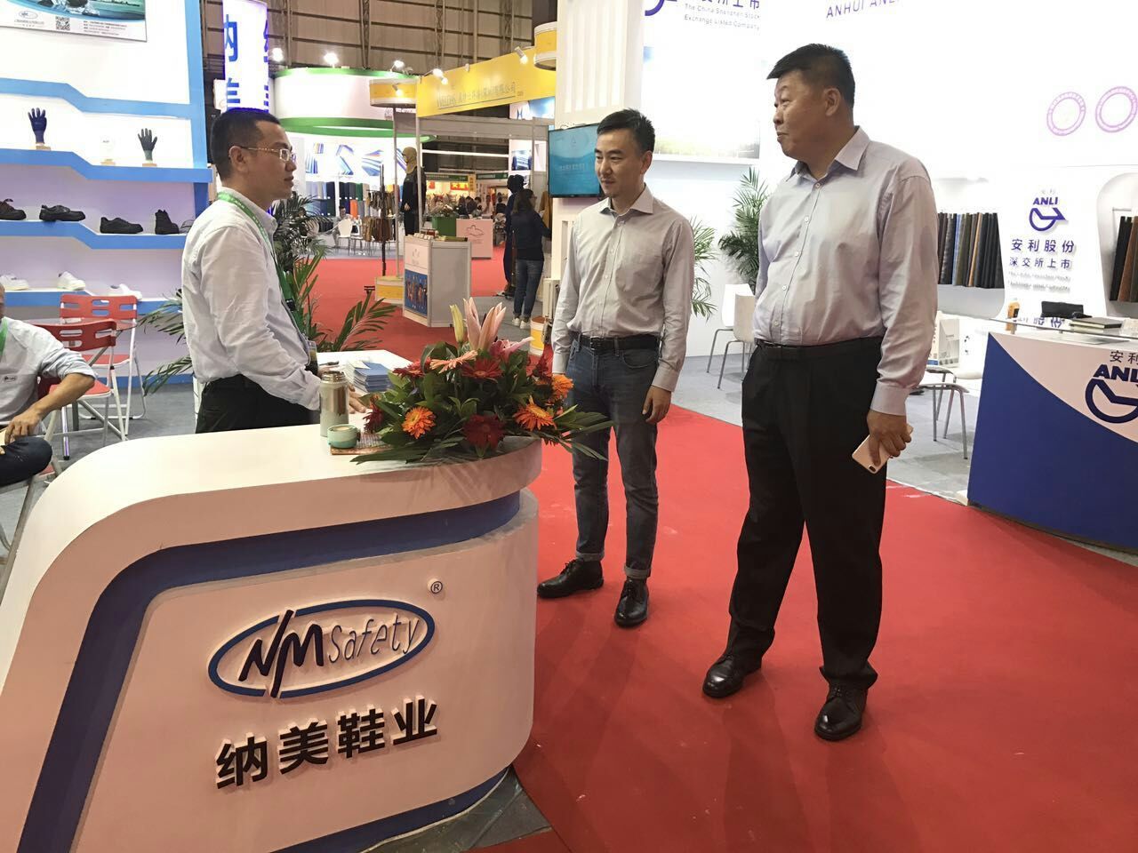 1476860322696770.jpg QQ图片20161019141000.jpg