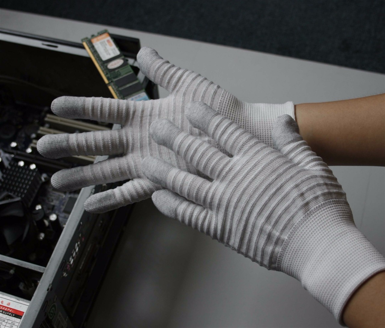 1466649722105574.jpg _c_FFBrY0EXTIyK1zBEiivCCW29ECPiiGQH1H0r1wieF79bS8dgPe9pGk7WsUn0VEtMJR15WMOWGen21t9qfEfl94XT0iF5yewr.jpg