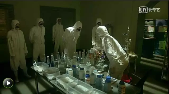 1493254602966450.jpg 640.webp (3).jpg