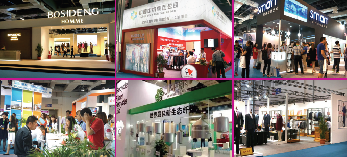 1438842678117648.png 图片2.png