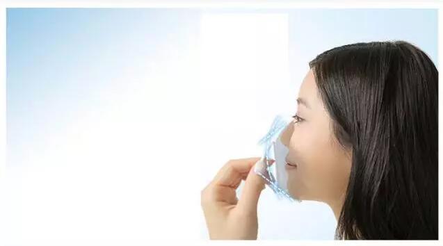 1499396117456050.jpg 4206713177_108237.jpg