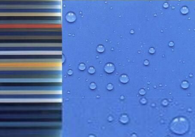 1492995855135248.png QQ图片20170424085955.png