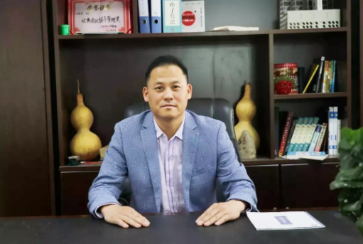 1561968754198763.png QQ图片20190701160715.png