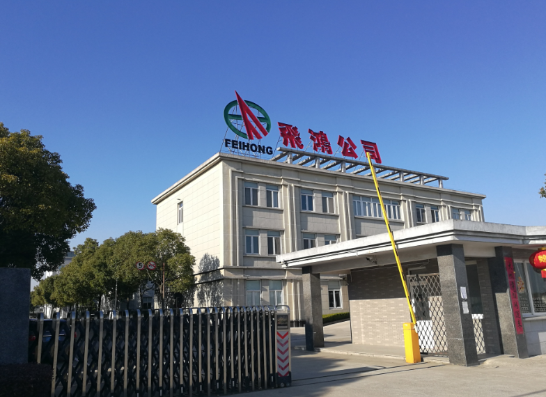 1520603276922644.png QQ图片20180309214539.png