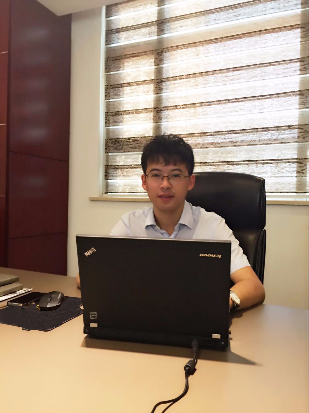 1481507360906765.jpg 企业总经理.jpg