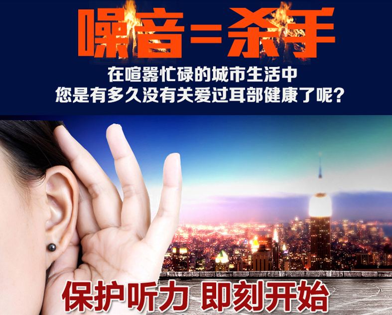 1550042303134000.png QQ图片20190213151309.png