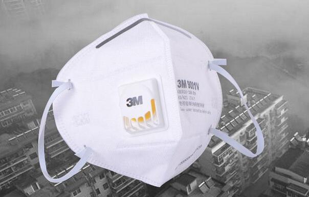 1455775555848586.jpg 0.jpg