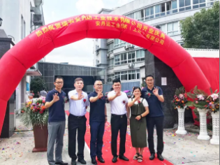 1531887841525159.png 11.png