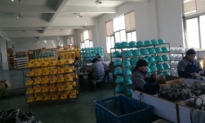 1520603327891145.png QQ图片20180309214617.png