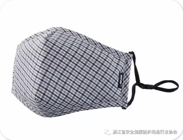 1495069698137886.jpg 640.webp (6).jpg