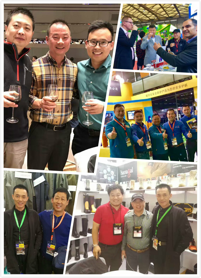 1491795402157066.jpg 笑脸.jpg