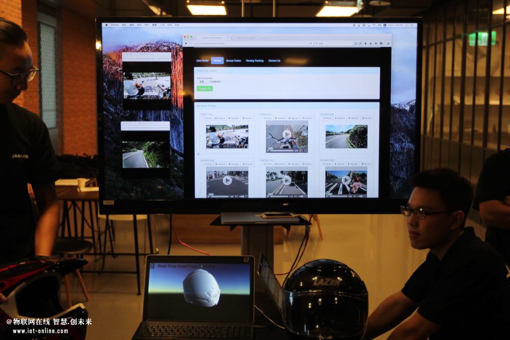 1490580240132524.jpg 4444.jpg