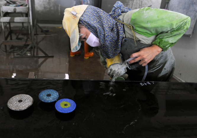 1480900893503299.png 111.png