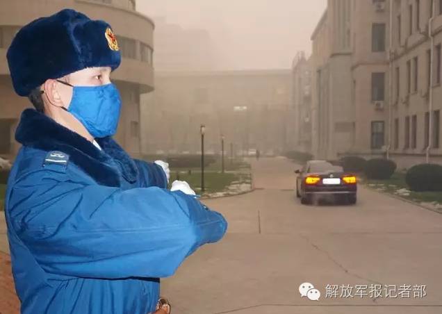 1477530334454630.jpeg 3.jpeg