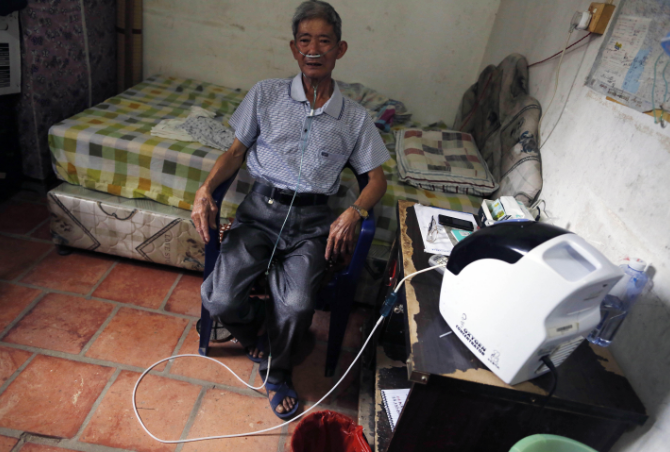 1480901191655330.png 112.png