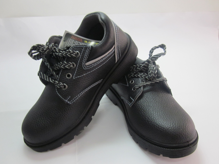 1448245608517715.jpg 2012110103622249.jpg