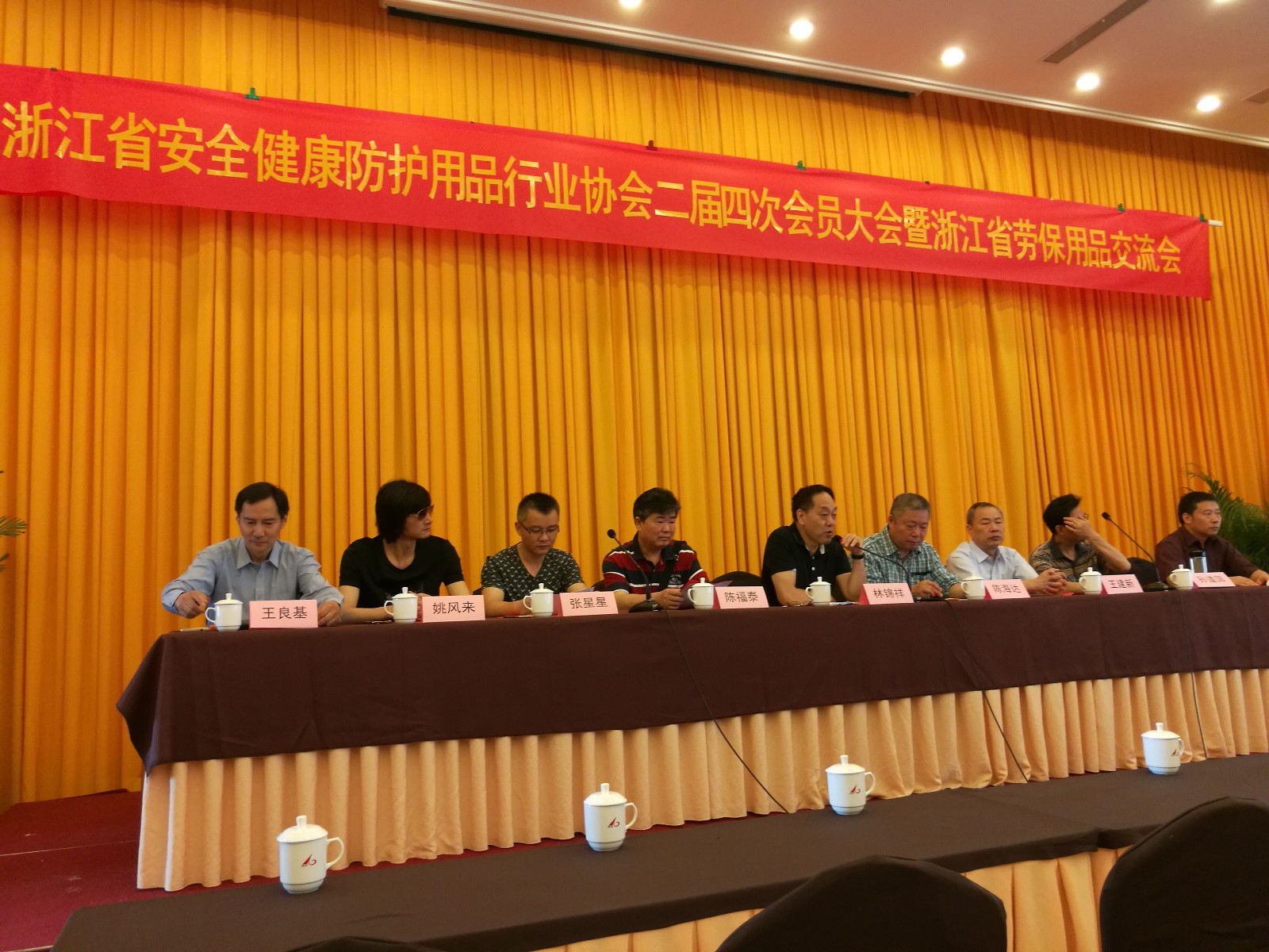 1495945287839291.jpg QQ图片20170528121221.jpg