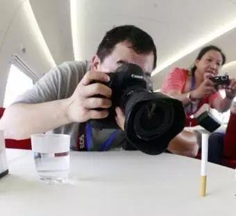 高铁为什么不用安全带?原因竟然是……