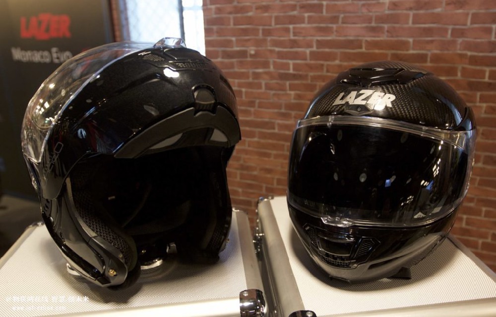 1490580190761576.jpg 11111.jpg