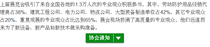 1513059412105075.png blob.png